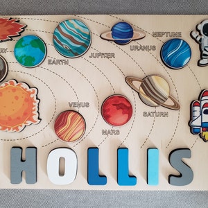 Shealyn heeft een foto van de aankoop toegevoegd