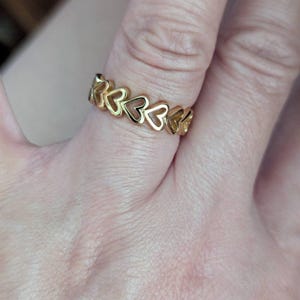 Vivien added a photo of their purchase