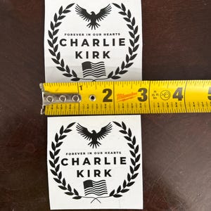 Daniel added a photo of their purchase
