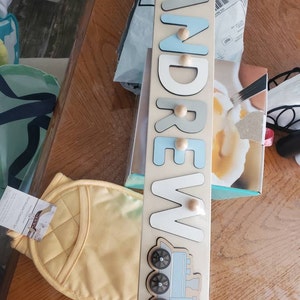 Athena adicionaram uma foto da sua compra
