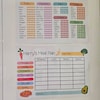 Hen Do Selfie Bingo Game X 10, Photo Challenge Wedding, Hen Party Guest Icebreaker Game, Fun ...
