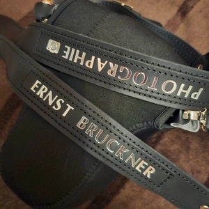 Ernst added a photo of their purchase
