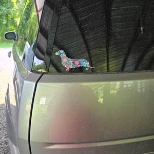 Jill added a photo of their purchase