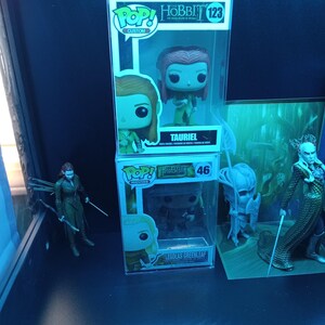 Krissy added a photo of their purchase