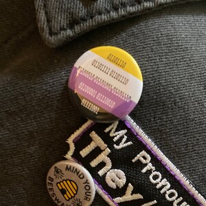 Caiden ha añadido una foto de su compra