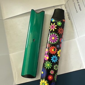 Robin added a photo of their purchase