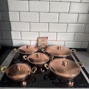 Mariana added a photo of their purchase