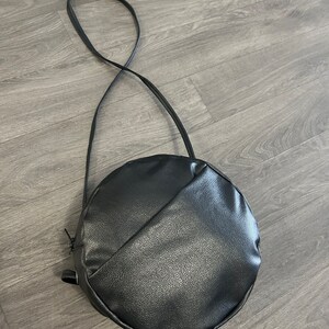 Maëlysse added a photo of their purchase