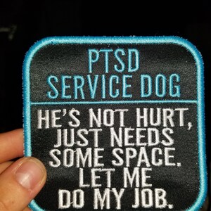 Cameron adicionaram uma foto da sua compra