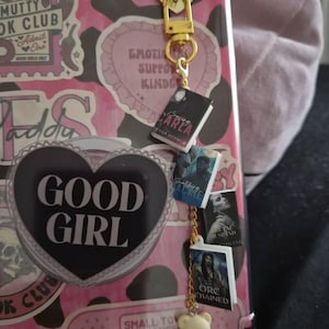 Ariel added a photo of their purchase