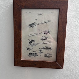 Allison added a photo of their purchase
