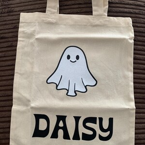 Aoife added a photo of their purchase