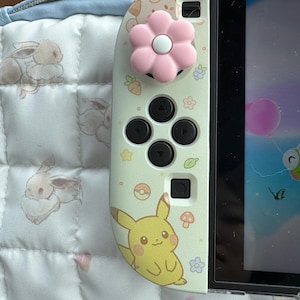 Ellie added a photo of their purchase