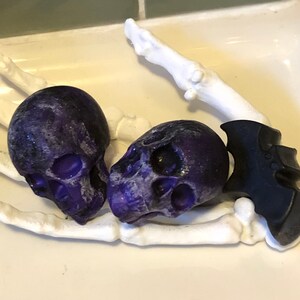 Suzanne added a photo of their purchase