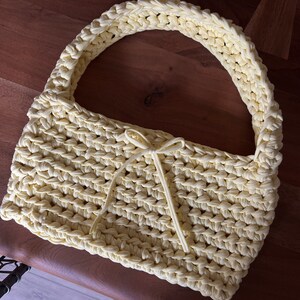 Comprador de Etsy ha añadido una foto de su compra