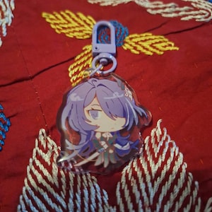 stellaerium added a photo of their purchase