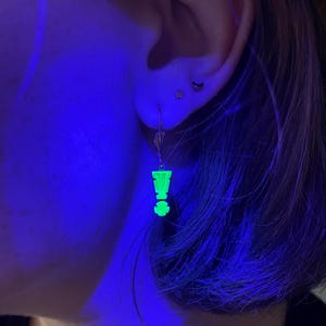 Shramir さんが購入した商品の写真を追加しました