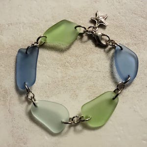 Liesl added a photo of their purchase