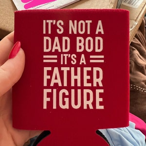 Alexandra added a photo of their purchase