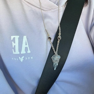 Tina ha añadido una foto de su compra