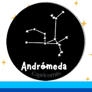 Astroturismo ha añadido una foto de su compra