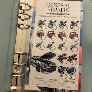 Deanna added a photo of their purchase