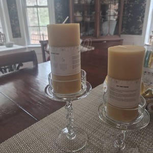 Penny added a photo of their purchase