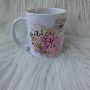 Bettina added a photo of their purchase