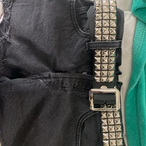 Aussi added a photo of their purchase