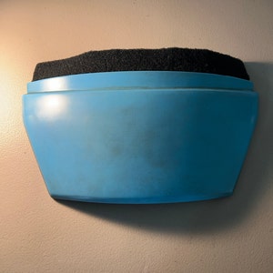 Carlito ha añadido una foto de su compra