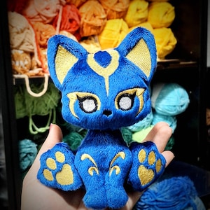 Samantha added a photo of their purchase