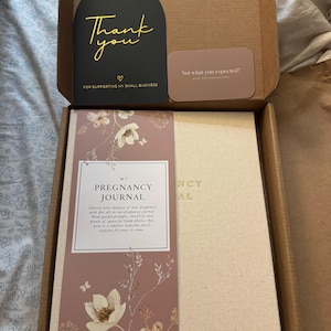 Monse added a photo of their purchase