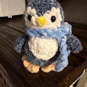 Sydney Poe added a photo of their purchase