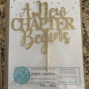 Comprador de Etsy ha añadido una foto de su compra