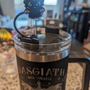 Nel added a photo of their purchase