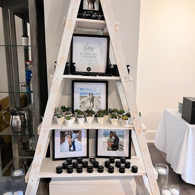 Bulk Wedding Candle Favors Candle Wedding Favors Black Tin Candles ...