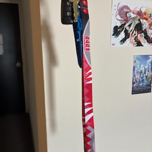 Lawrence added a photo of their purchase