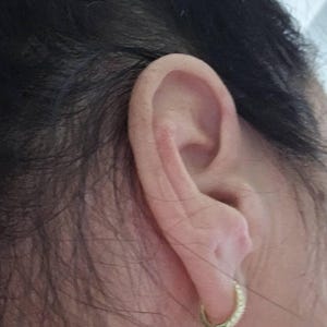 Pascale added a photo of their purchase