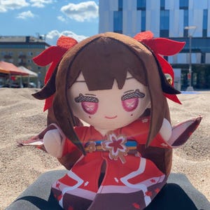 CakeEcchi ha añadido una foto de su compra