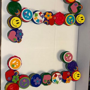 Dajah added a photo of their purchase