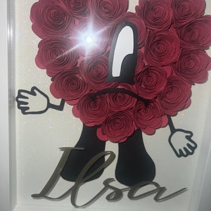 Kathy ha añadido una foto de su compra