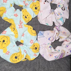 Emma added a photo of their purchase