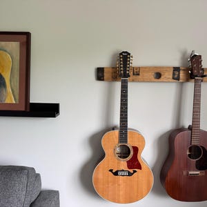 Steve added a photo of their purchase