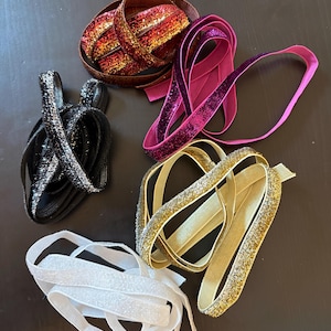 Sarah added a photo of their purchase