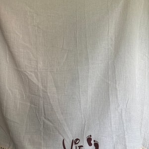 Alexandra added a photo of their purchase