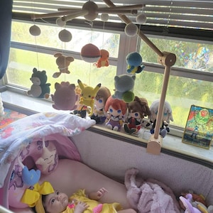 Haven added a photo of their purchase