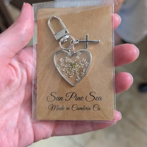 Kyrsten added a photo of their purchase