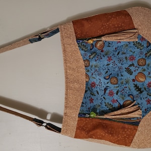 Lori added a photo of their purchase