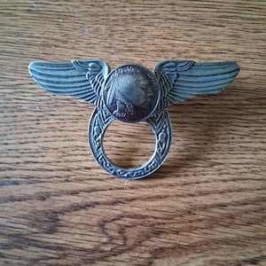 Becky added a photo of their purchase