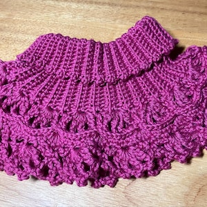 Deb added a photo of their purchase